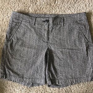 Cabi Heidi Shorts